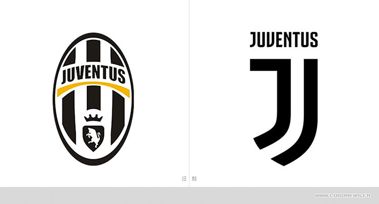 内在逻辑 内在逻辑