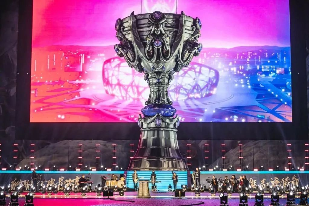 当比赛进入 当比赛进入