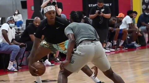 一场声誉风 一场声誉风