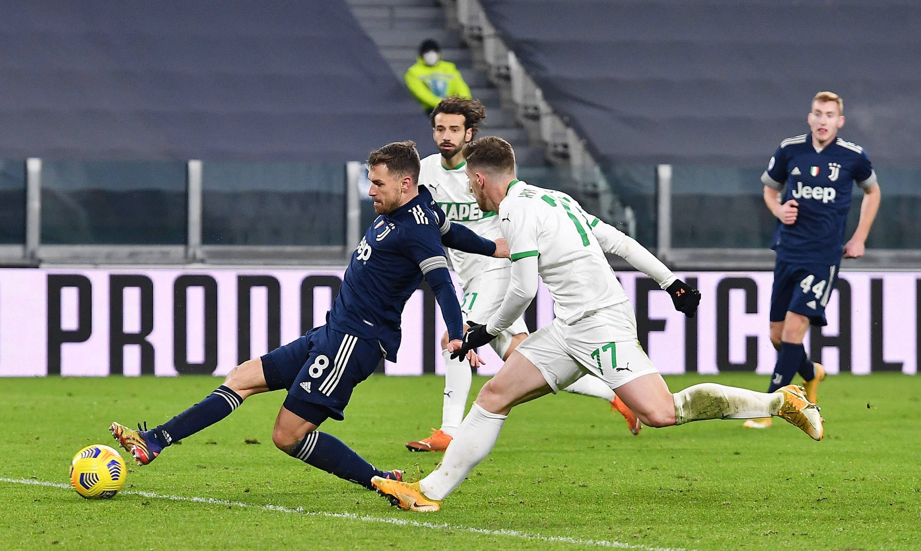 网坛并非没 网坛并非没