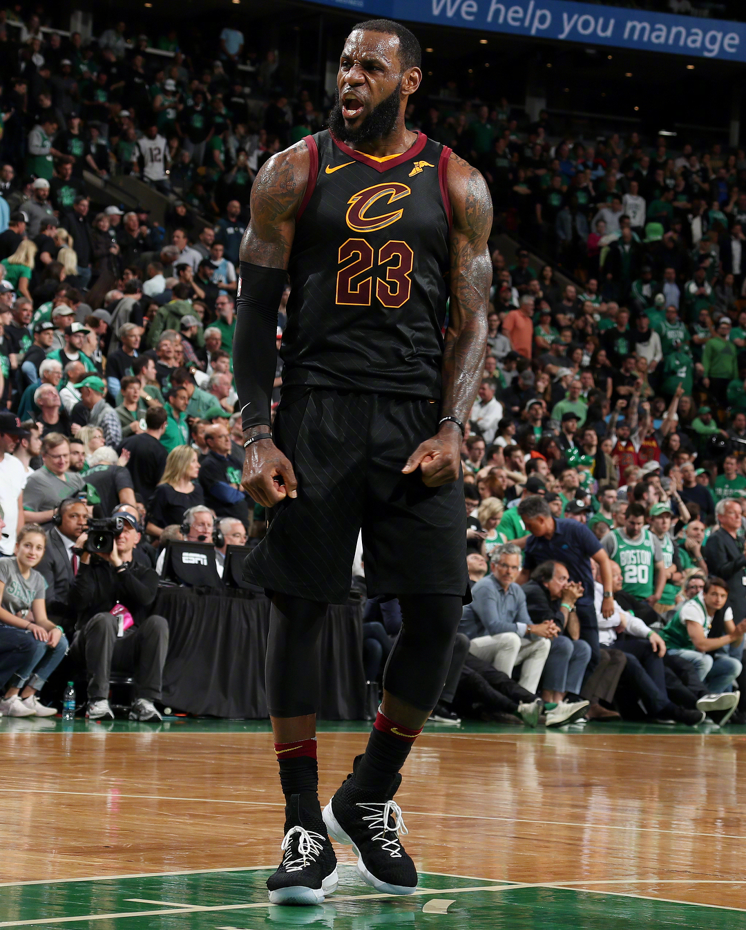 对于粉丝与 对于粉丝与