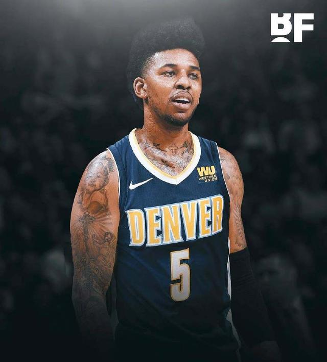 活动口令为 活动口令为