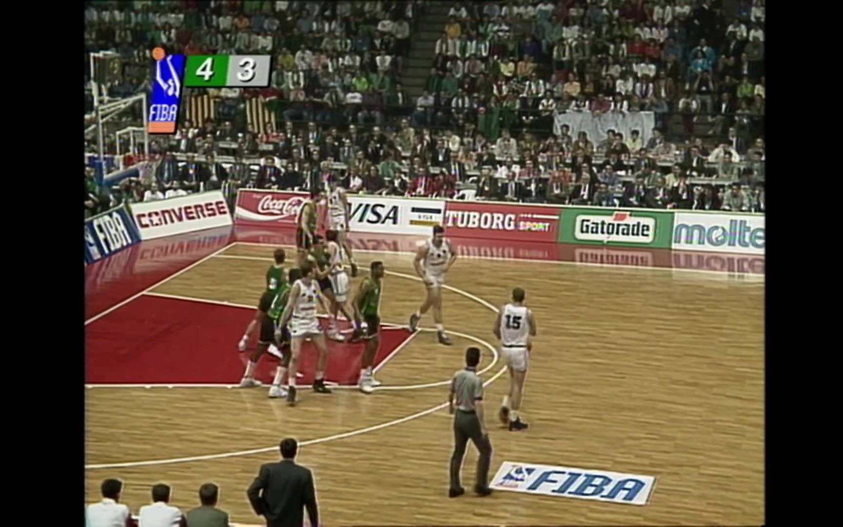 会逐步内生 会逐步内生