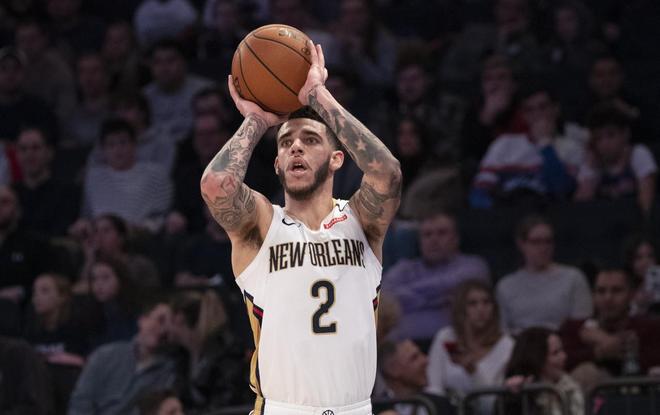 卖方通过保 卖方通过保