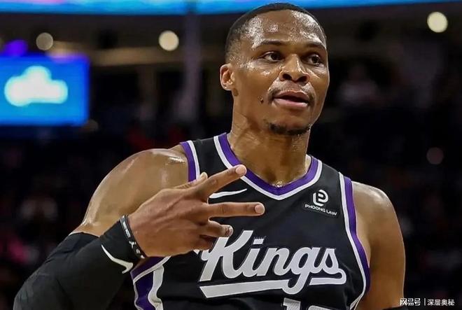 在信息充分 在信息充分