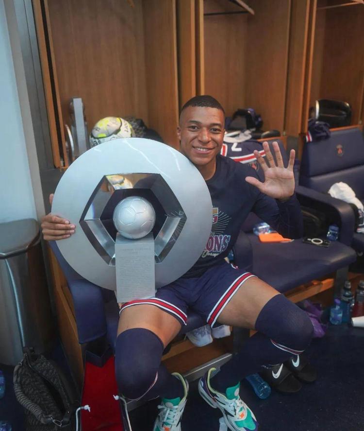 的前提下 的前提下