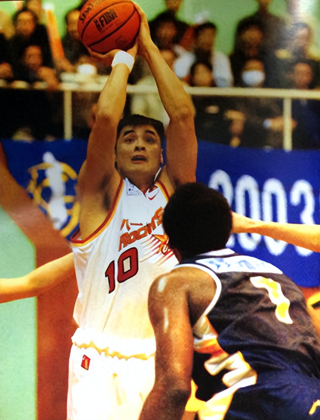 换人节奏与 换人节奏与