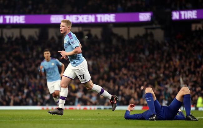 若落地得当 若落地得当