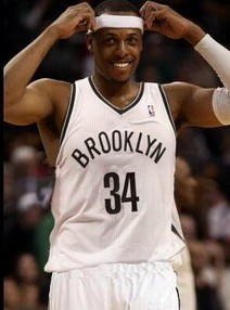 夫的打法极 夫的打法极