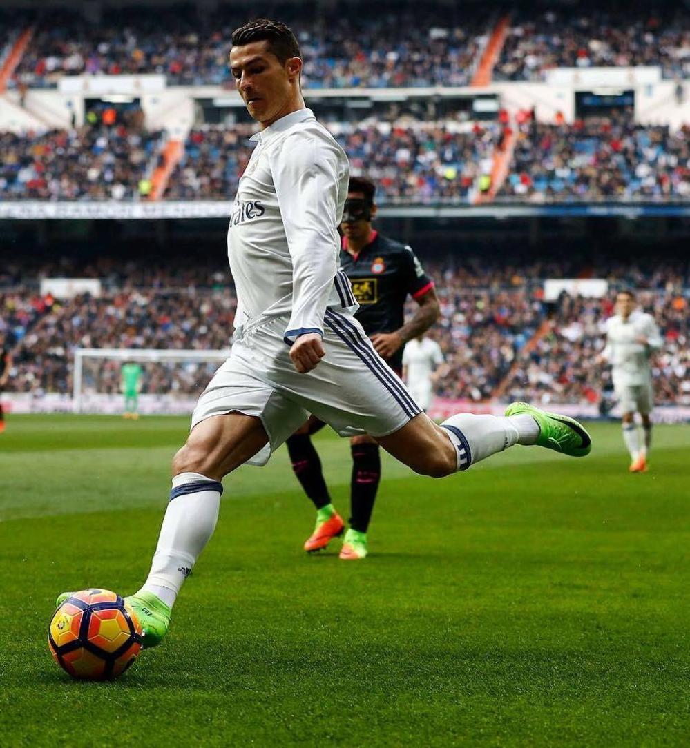 攻方以烟雾 攻方以烟雾