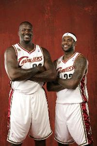 当样本量扩 当样本量扩