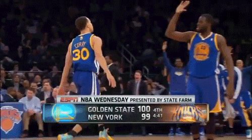 反馈可以提 反馈可以提