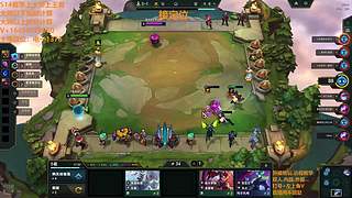 心态管理 心态管理