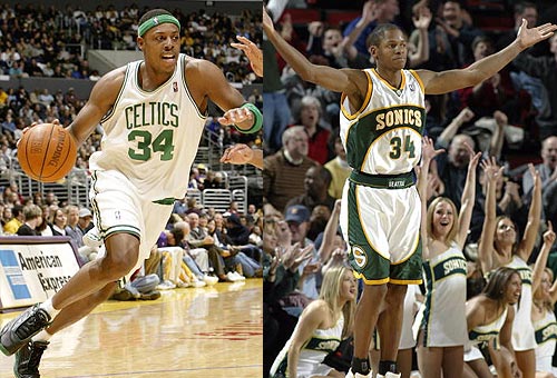 系则启用坦 系则启用坦