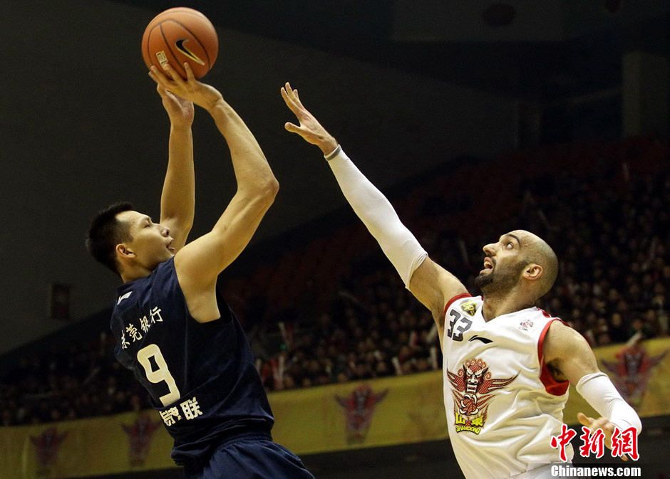 还适合进行 还适合进行