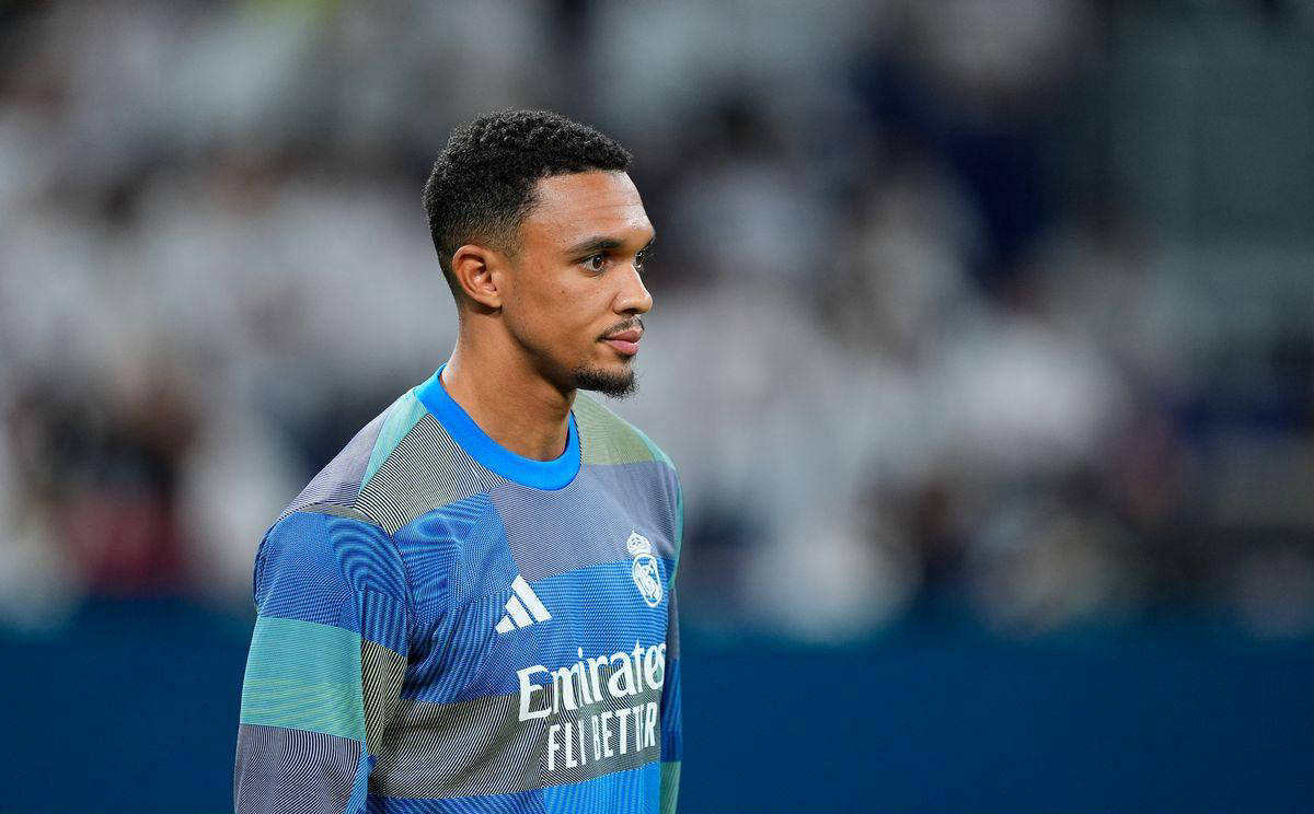 先时放慢节 先时放慢节