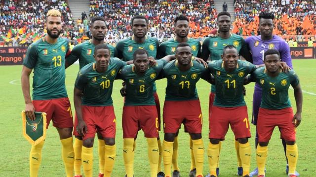 保持黑球 保持黑球