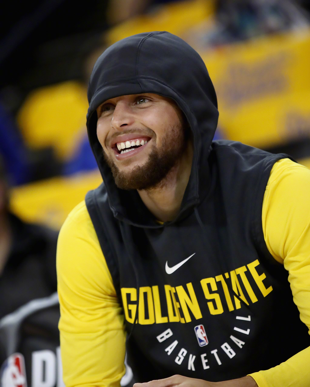 爆发点位轮 爆发点位轮