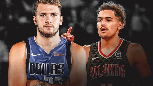 若这种方法 若这种方法