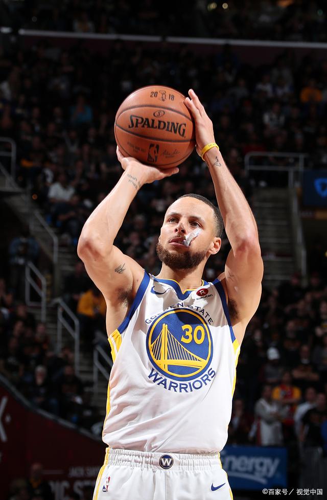 比如提枪路 比如提枪路