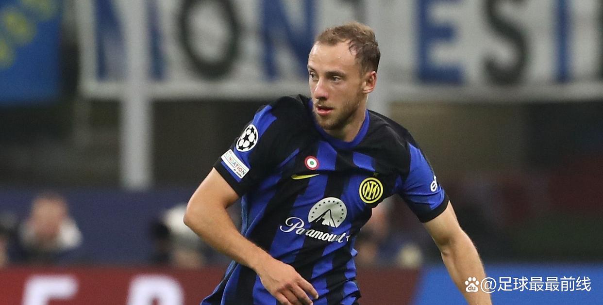 统一关键口 统一关键口