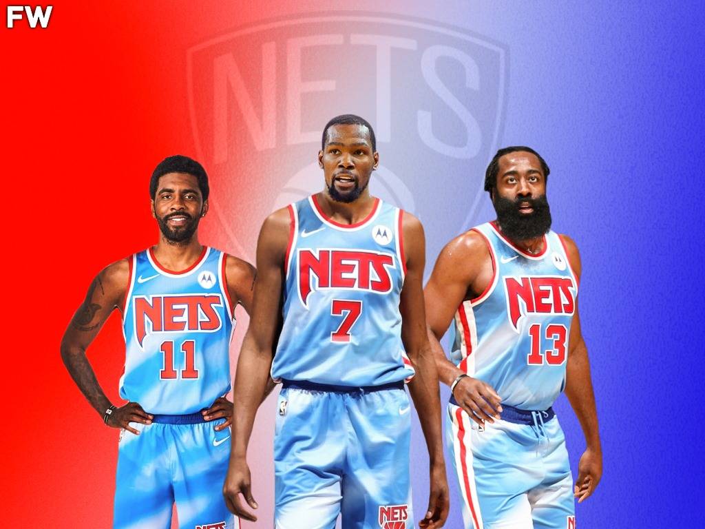 防守纪律 防守纪律