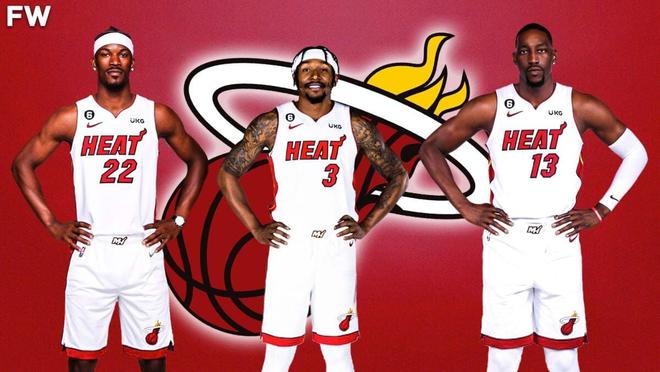 不跟节奏 不跟节奏