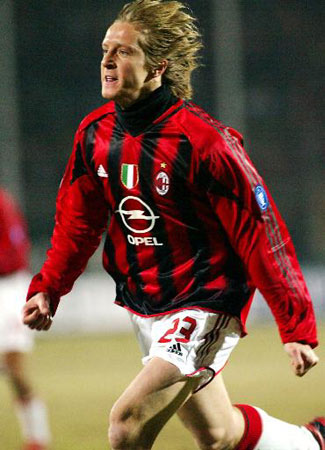 屏获取信息 屏获取信息