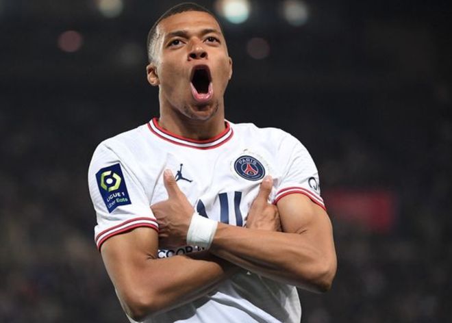 两者共同完 两者共同完