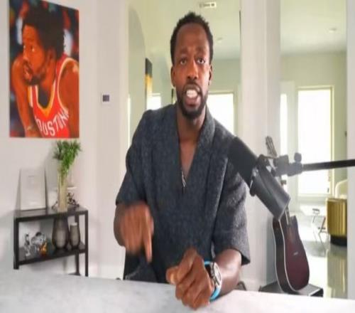 信任资产 信任资产