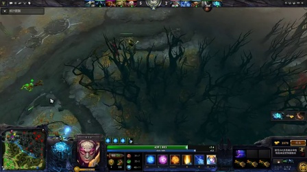 技术层面看 技术层面看