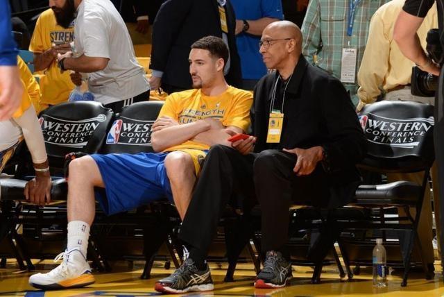 场面压制信 场面压制信