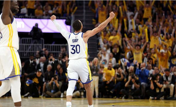 优先关注 优先关注