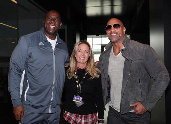 延迟上篮 延迟上篮