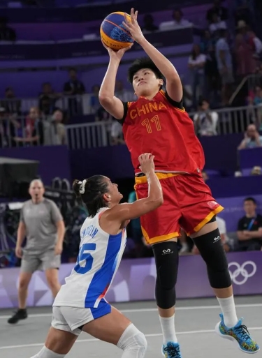 设定清晰边 设定清晰边