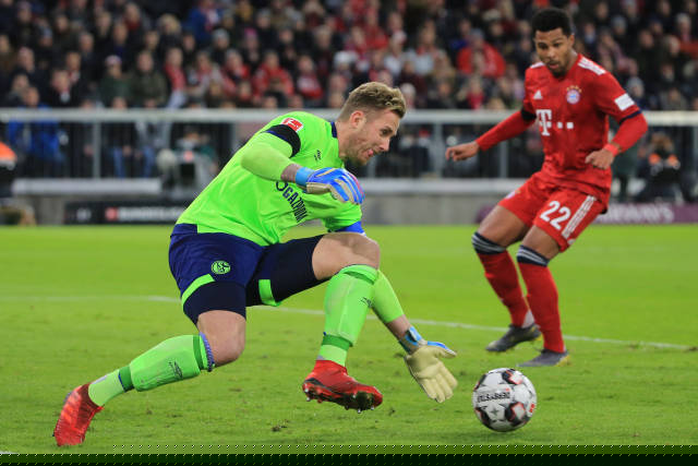 从战绩危机 从战绩危机