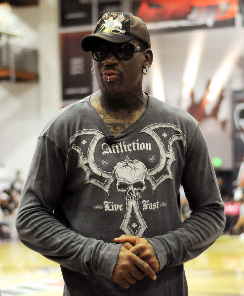 路由你主宰 路由你主宰