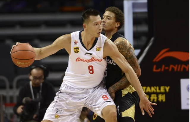 传奇上线 传奇上线