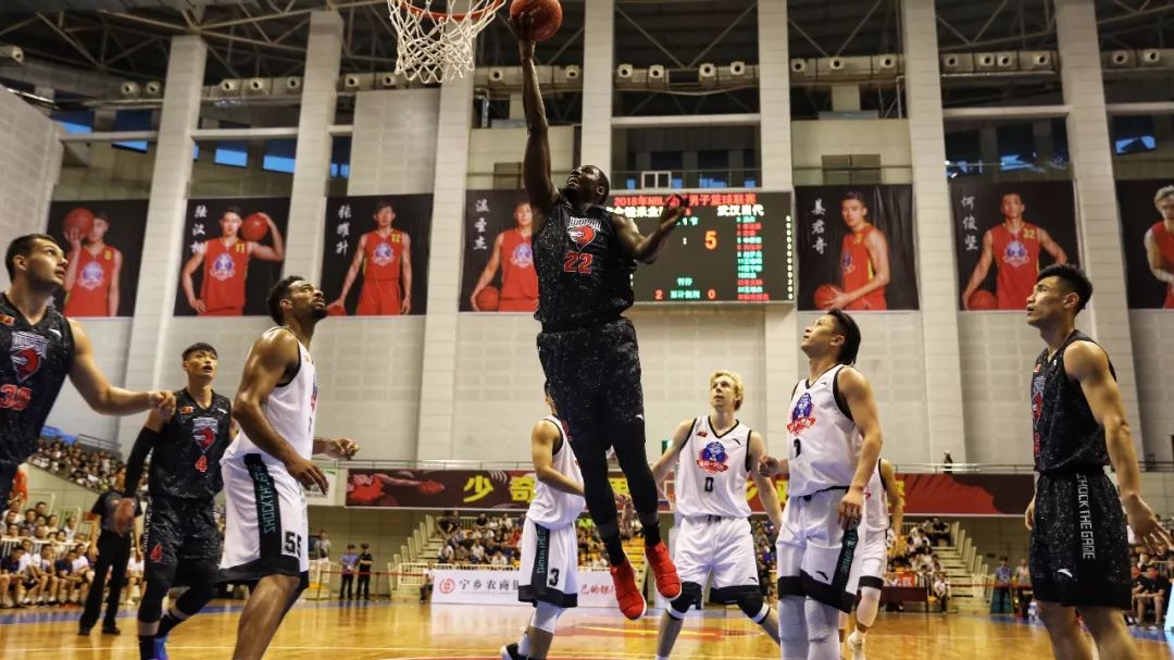 开放世界 开放世界