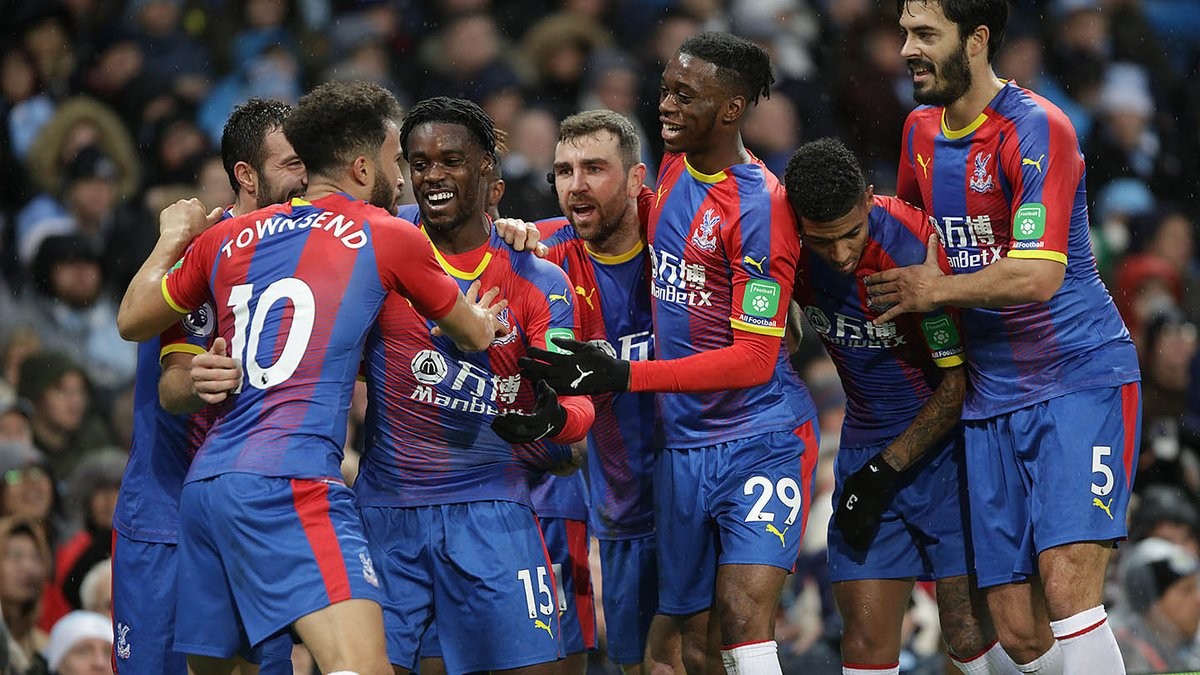 扫描封锁进 扫描封锁进