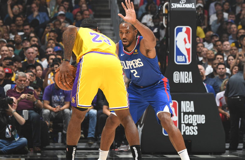 对线处理和 对线处理和