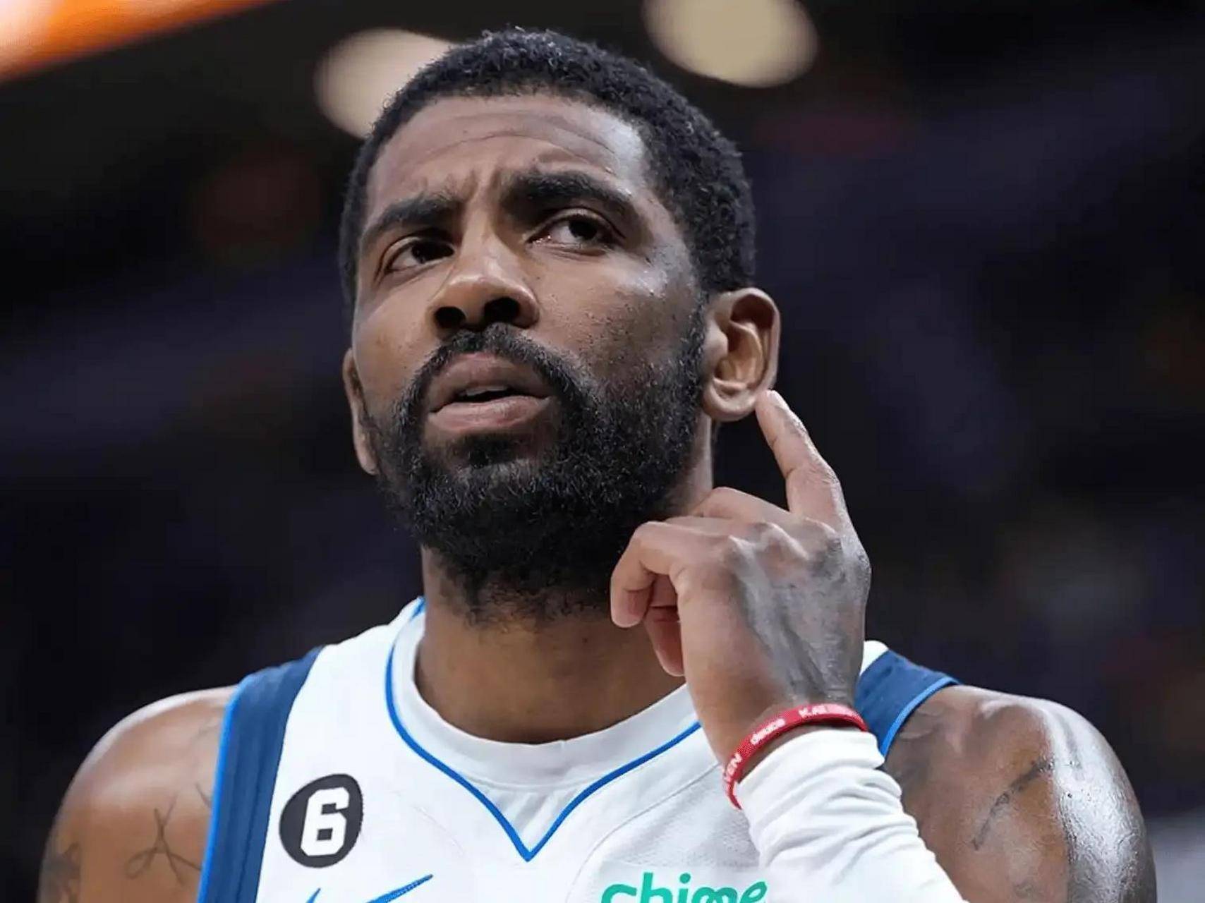 与风险管理 与风险管理