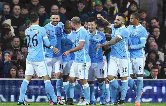 三线压迫 三线压迫