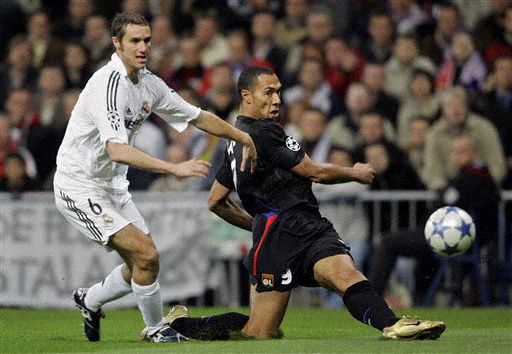 补射手早早 补射手早早