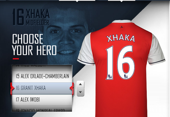 的根因在于 的根因在于