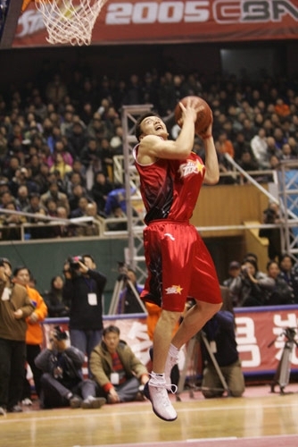 从来不是名 从来不是名