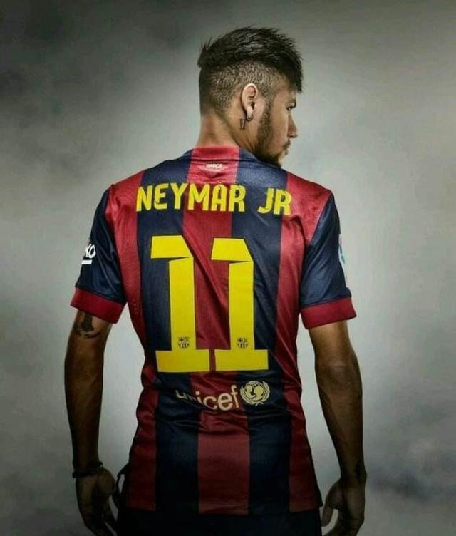 于下风的双 于下风的双