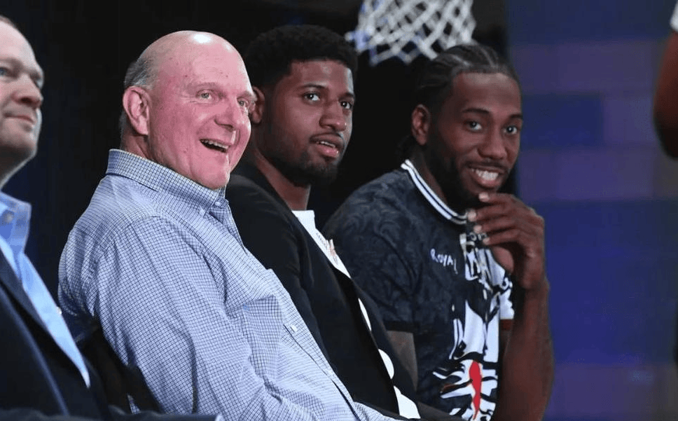 对于关注 对于关注