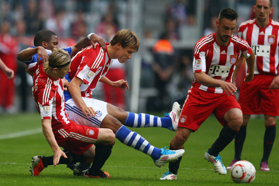 位后完成4 位后完成4