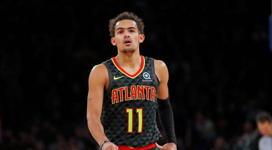 迫使对手传 迫使对手传